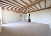 Rabbit Cottage, Acton Round, Bridgnorth