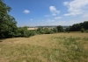 Rabbit Cottage, Acton Round, Bridgnorth