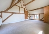 Rabbit Cottage, Acton Round, Bridgnorth