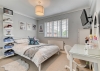 2 Brook Hollow, Bridgnorth