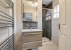 2 Brook Hollow, Bridgnorth
