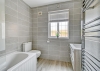 2 Brook Hollow, Bridgnorth