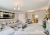 2 Brook Hollow, Bridgnorth
