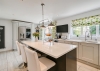 2 Brook Hollow, Bridgnorth
