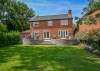 2 Brook Hollow, Bridgnorth