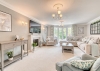 2 Brook Hollow, Bridgnorth