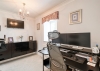 2 Brook Hollow, Bridgnorth