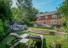 2 Brook Hollow, Bridgnorth