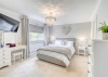 2 Brook Hollow, Bridgnorth
