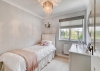 2 Brook Hollow, Bridgnorth