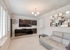 2 Brook Hollow, Bridgnorth