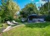 2 Brook Hollow, Bridgnorth