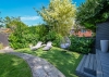 2 Brook Hollow, Bridgnorth
