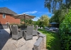 2 Brook Hollow, Bridgnorth