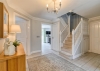 2 Brook Hollow, Bridgnorth