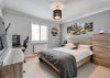 2 Brook Hollow, Bridgnorth