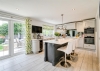 2 Brook Hollow, Bridgnorth