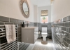 2 Brook Hollow, Bridgnorth