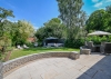 2 Brook Hollow, Bridgnorth