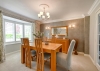 2 Brook Hollow, Bridgnorth
