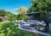 2 Brook Hollow, Bridgnorth