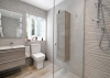 2 Brook Hollow, Bridgnorth