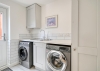 2 Brook Hollow, Bridgnorth