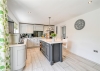 2 Brook Hollow, Bridgnorth