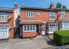 Belmont Road, Wolverhampton