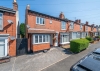 Belmont Road, Wolverhampton