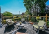 Chapel Cottage, Chorley, Bridgnorth