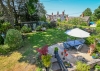 Chapel Cottage, Chorley, Bridgnorth