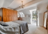 Chapel Cottage, Chorley, Bridgnorth