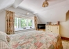 Chapel Cottage, Chorley, Bridgnorth