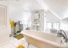 Chapel Cottage, Chorley, Bridgnorth