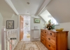 Chapel Cottage, Chorley, Bridgnorth