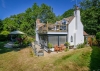 Chapel Cottage, Chorley, Bridgnorth