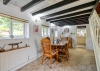 Chapel Cottage, Chorley, Bridgnorth