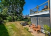 Chapel Cottage, Chorley, Bridgnorth