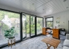 Chapel Cottage, Chorley, Bridgnorth