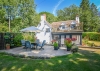 Chapel Cottage, Chorley, Bridgnorth