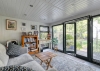 Chapel Cottage, Chorley, Bridgnorth