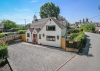 Chapel Cottage, Chorley, Bridgnorth