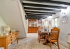 Chapel Cottage, Chorley, Bridgnorth