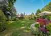 Chapel Cottage, Chorley, Bridgnorth