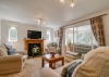 Chapel Cottage, Chorley, Bridgnorth