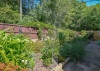 Chapel Cottage, Chorley, Bridgnorth