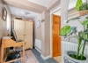 Chapel Cottage, Chorley, Bridgnorth