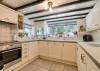 Chapel Cottage, Chorley, Bridgnorth