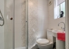 Chapel Cottage, Chorley, Bridgnorth